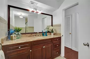 7360 SW 120th St, Pinecrest, FL 33156 - Photo 39