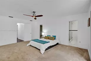 7360 SW 120th St, Pinecrest, FL 33156 - Photo 27