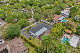 7360 SW 120th St, Pinecrest, FL 33156 - Photo 65