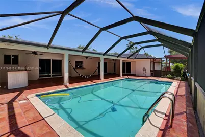 7360 SW 120th St, Pinecrest, FL 33156 - Photo 47