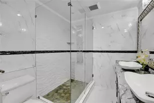 7360 SW 120th St, Pinecrest, FL 33156 - Photo 29