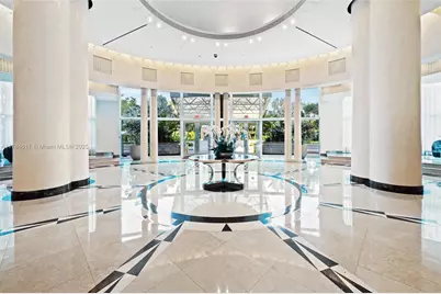 2127 Brickell Ave #2104, Miami, FL 33129 - Photo 3