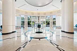 2127 Brickell Ave, Miami, FL 33129 - Photo 3