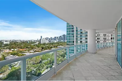 2127 Brickell Ave #2104, Miami, FL 33129 - Photo 25