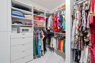 2127 Brickell Ave, Miami, FL 33129 - Photo 31