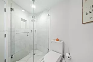 2127 Brickell Ave, Miami, FL 33129 - Photo 19