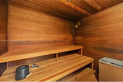 2127 Brickell Ave #2104, Miami, FL 33129 - Photo 27