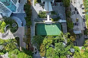 2127 Brickell Ave, Miami, FL 33129 - Photo 29