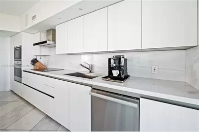 2127 Brickell Ave #2104, Miami, FL 33129 - Photo 11