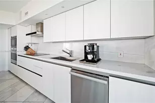 2127 Brickell Ave, Miami, FL 33129 - Photo 11