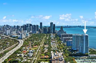 2127 Brickell Ave, Miami, FL 33129 - Photo 35