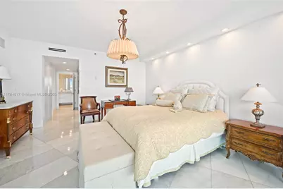 2127 Brickell Ave #2104, Miami, FL 33129 - Photo 13