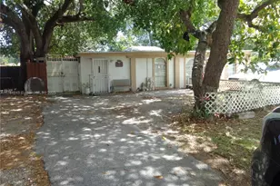 [Address not provided], Miami, FL 33147 - Photo 1