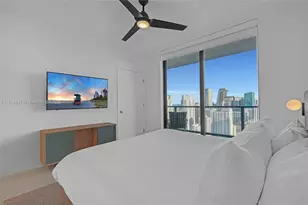 601 NE 1st Ave, Miami, FL 33132 - Photo 5