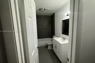 [Address not provided], Sunrise, FL 33313 - Photo 17