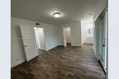 [Address not provided], Sunrise, FL 33313 - Photo 13