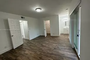 [Address not provided], Sunrise, FL 33313 - Photo 13