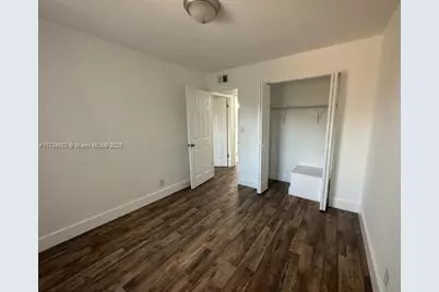 [Address not provided], Sunrise, FL 33313 - Photo 21