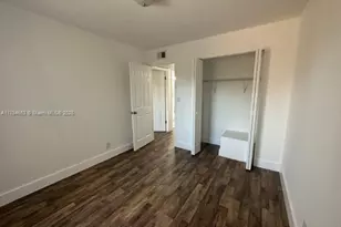 [Address not provided], Sunrise, FL 33313 - Photo 21