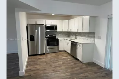 [Address not provided], Sunrise, FL 33313 - Photo 1