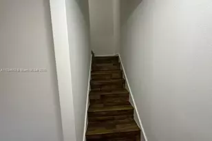 [Address not provided], Sunrise, FL 33313 - Photo 11