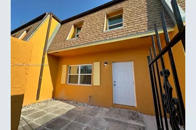 [Address not provided], Sunrise, FL 33313 - Photo 3