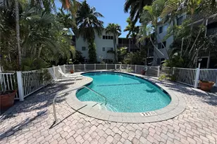 1535 SE 15th St, Fort Lauderdale, FL 33316 - Photo 17