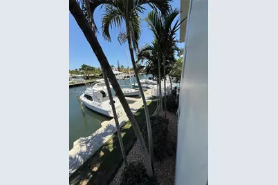 1535 SE 15th St #202, Fort Lauderdale, FL 33316 - Photo 13