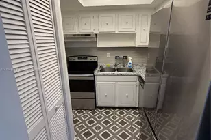 1535 SE 15th St, Fort Lauderdale, FL 33316 - Photo 1