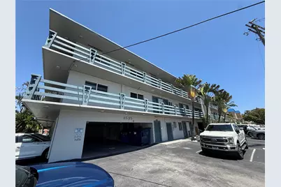 1535 SE 15th St #202, Fort Lauderdale, FL 33316 - Photo 19