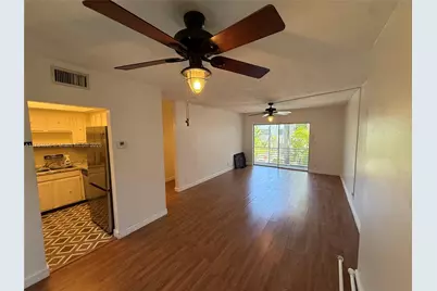 1535 SE 15th St #202, Fort Lauderdale, FL 33316 - Photo 5