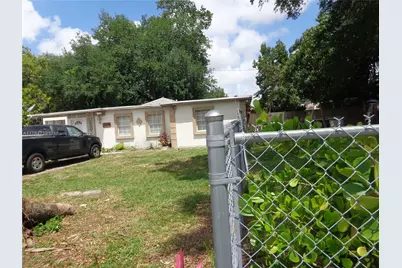[Address not provided], Miami, FL 33147 - Photo 1