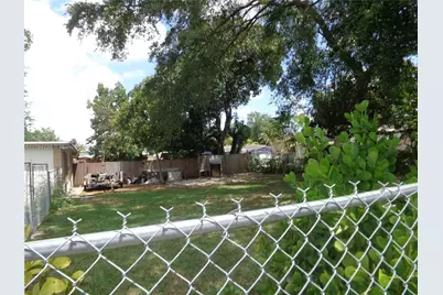 [Address not provided], Miami, FL 33147 - Photo 5