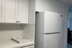 20379 W Country Club Dr, Aventura, FL 33180 - Photo 5