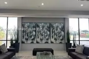 20379 W Country Club Dr, Aventura, FL 33180 - Photo 35