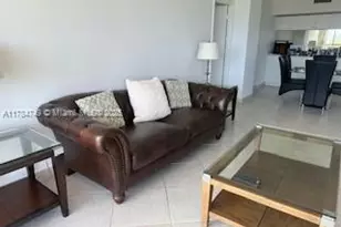 20379 W Country Club Dr, Aventura, FL 33180 - Photo 13