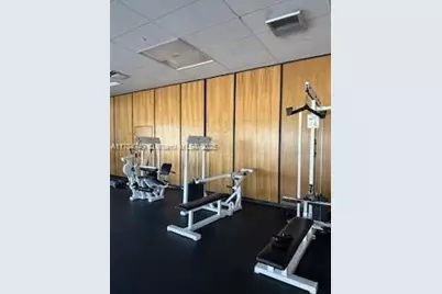 20379 W Country Club Dr #736, Aventura, FL 33180 - Photo 45