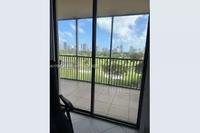 20379 W Country Club Dr #736, Aventura, FL 33180 - Photo 23