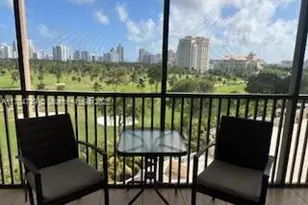 20379 W Country Club Dr, Aventura, FL 33180 - Photo 31