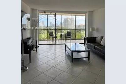 20379 W Country Club Dr #736, Aventura, FL 33180 - Photo 11