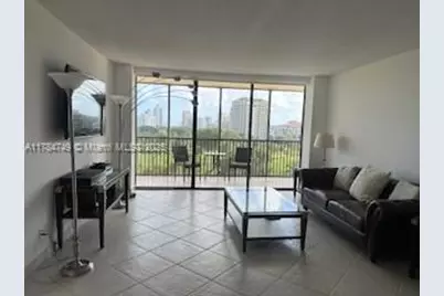 20379 W Country Club Dr #736, Aventura, FL 33180 - Photo 7