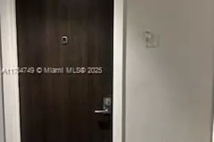 20379 W Country Club Dr, Aventura, FL 33180 - Photo 1