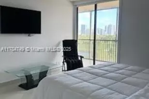 20379 W Country Club Dr, Aventura, FL 33180 - Photo 21