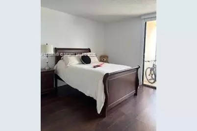 20379 W Country Club Dr #736, Aventura, FL 33180 - Photo 27