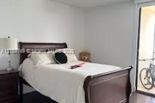 20379 W Country Club Dr, Aventura, FL 33180 - Photo 27