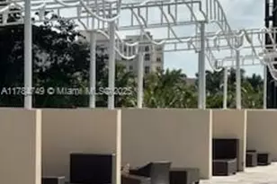 20379 W Country Club Dr, Aventura, FL 33180 - Photo 43