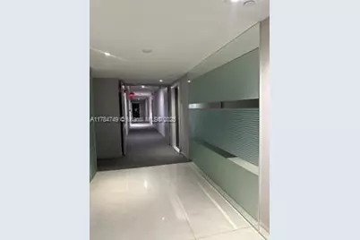 20379 W Country Club Dr #736, Aventura, FL 33180 - Photo 33