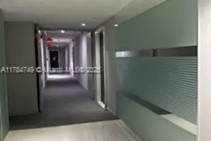 20379 W Country Club Dr, Aventura, FL 33180 - Photo 33