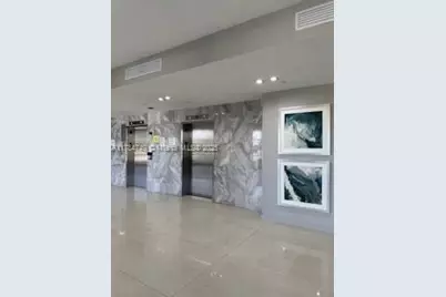 20379 W Country Club Dr #736, Aventura, FL 33180 - Photo 39