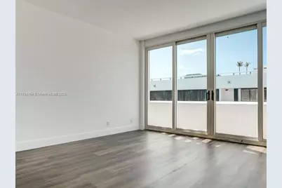 9499 Collins Ave #PH-03, Surfside, FL 33154 - Photo 33